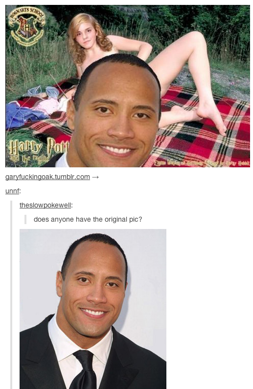tumblr_nbga4vHppV1tficwmo1_1280.png