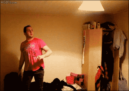 tumblr_mdt75ekvjs1qdlh1io1_500.gif