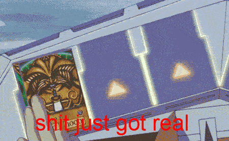 tumblr_lqmf4j7bYc1qbkiy8o1_500.gif