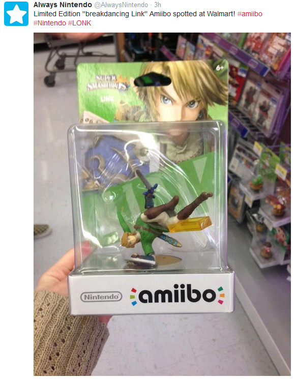 4d5eeebbbbda0bb76ed2c4e9c3f5a1ab.png