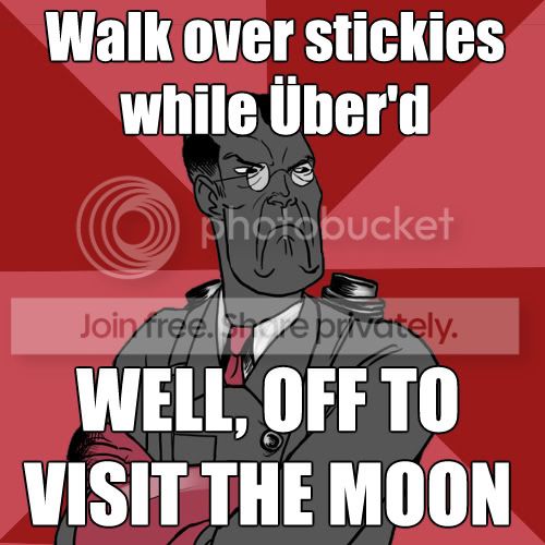 tumblr_m02514GNFW1qmp4f4o1_500.jpg