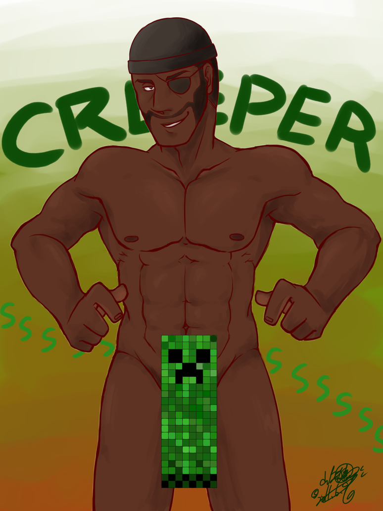 creeper_demoman__by_shiyakusarutobi-d3igdb2.png