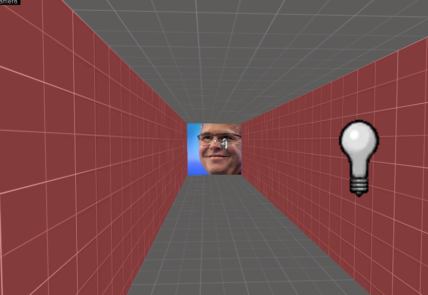 6f86222b4fe46d9e2be40e210c85e927.png