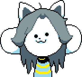 tumblr_nw3r1p5pYR1u30r8go1_400.gif