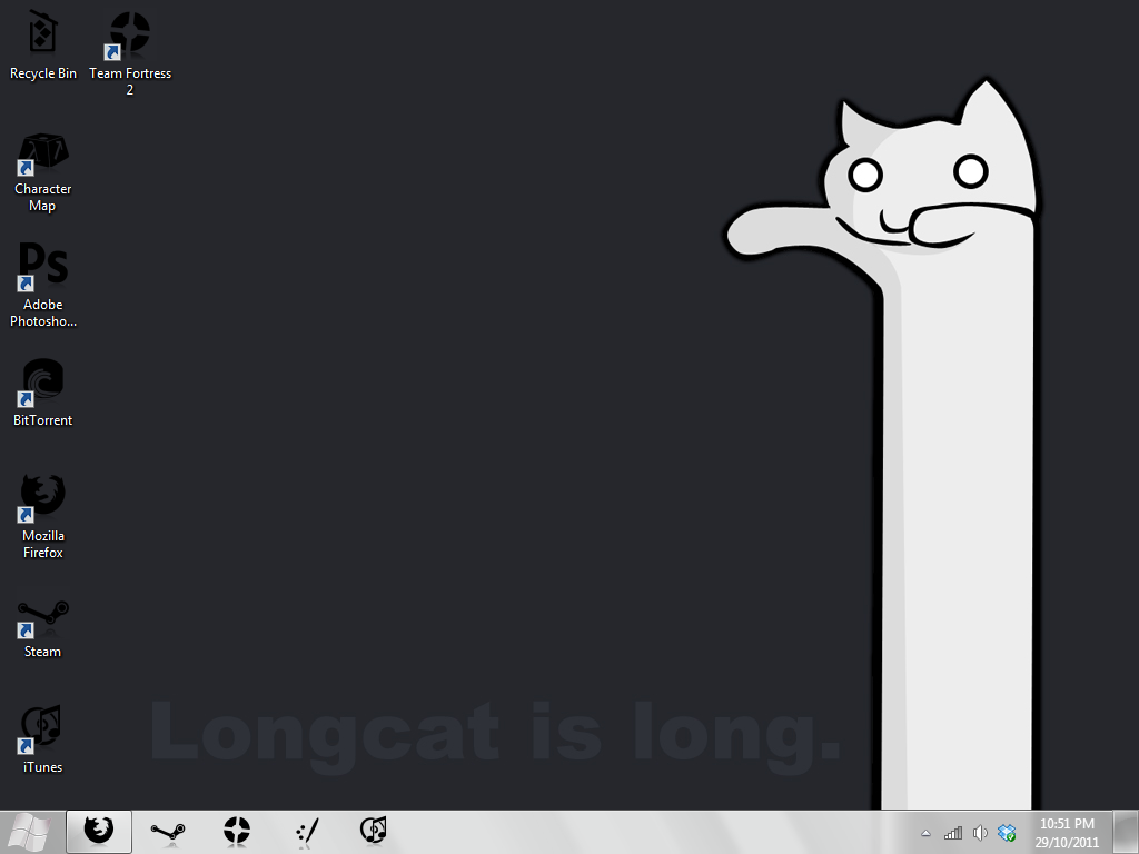 45743e52e51a29abc2b3fd12f6a2402a.png