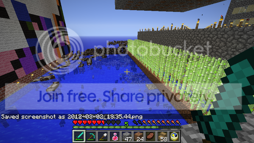 2012-03-02_183546.png