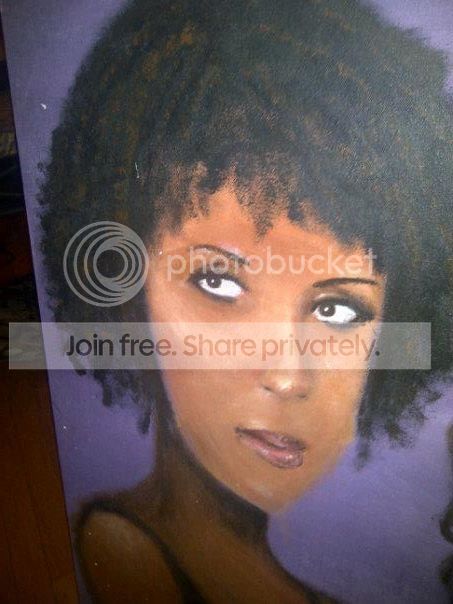 painting_zpsc168ae3f.jpg