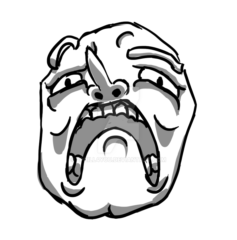nicoledude2_by_2phill4you-d9xqjyv.png