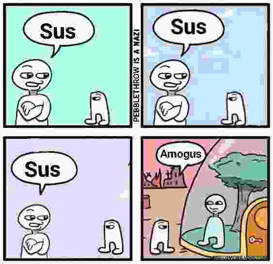 543.jpg