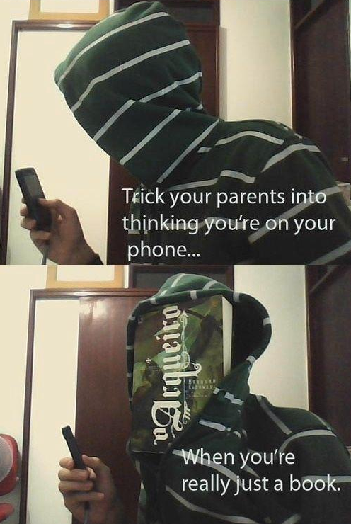 tumblr_mf8qimjqOZ1qzigjno4_500.png