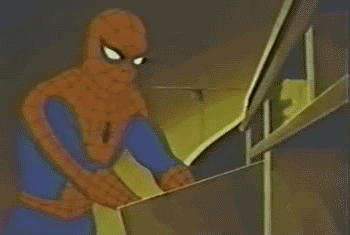 tumblr_m4133dxWY81ro6cyvo1_400.gif