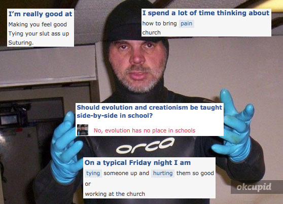 tumblr_mday4bKcjv1rcjhh1o1_1280.jpg