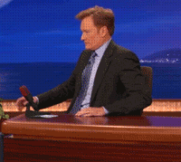 c3a.gif