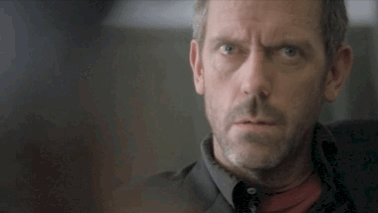 tumblr_m74ighhGbw1ruc07ro1_400.gif