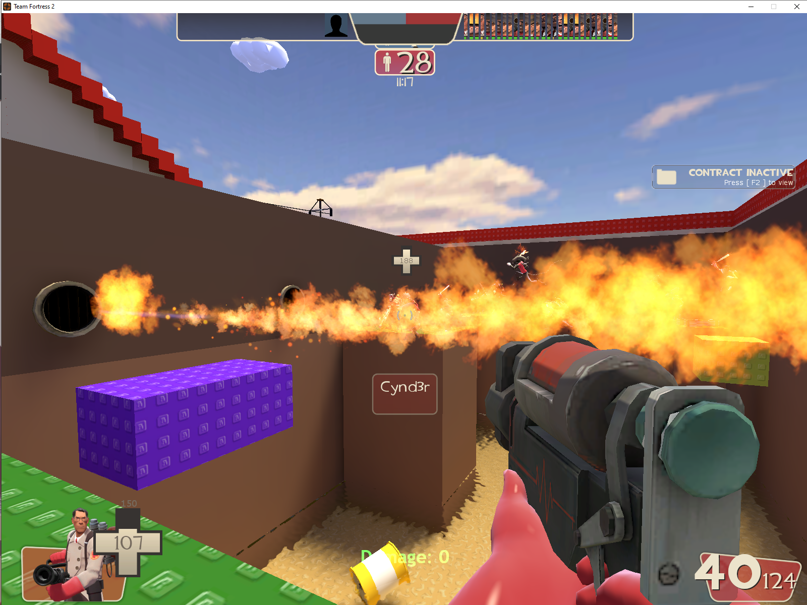 absolute.png