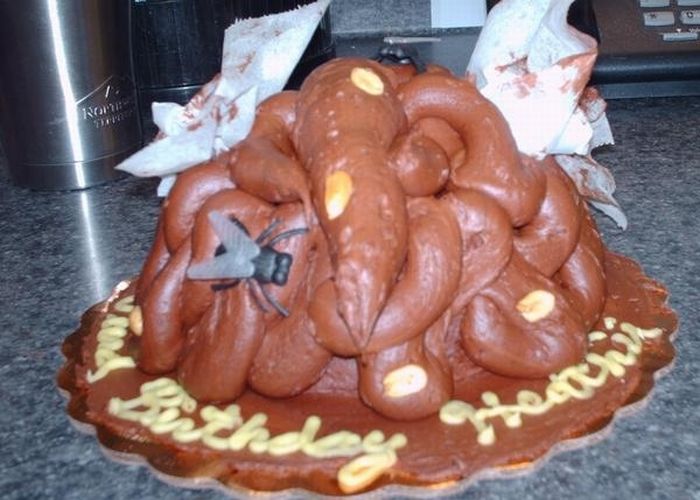 cake7.jpg