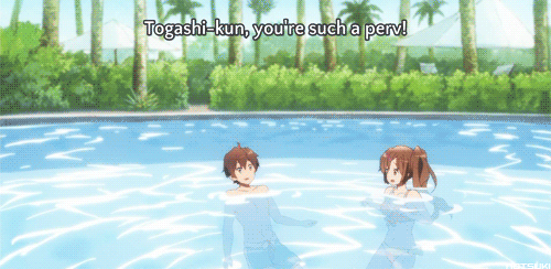 tumblr_mbpl10lvKe1qzd219o1_500.gif