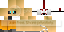 rager.png