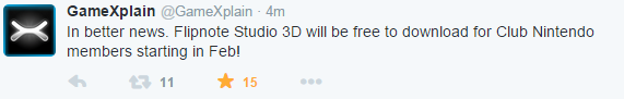 c0e3d32e218d9c92e2402bc3c40666c6.png