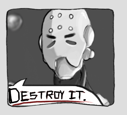 tumblr_inline_o94m6poP8V1trhuuy_500.png