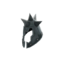 90px-Backpack_War_Head.png
