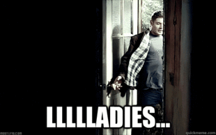 tumblr_mt84zx47zU1s9pzmno1_400.gif