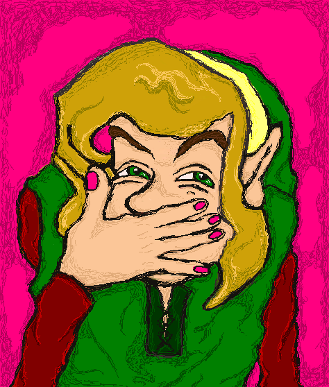 The_True_Face_of_Evil_2_by_FacesofEvil.png