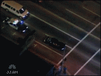 tumblr_mmvapd4WY81sqzrwlo1_250.gif