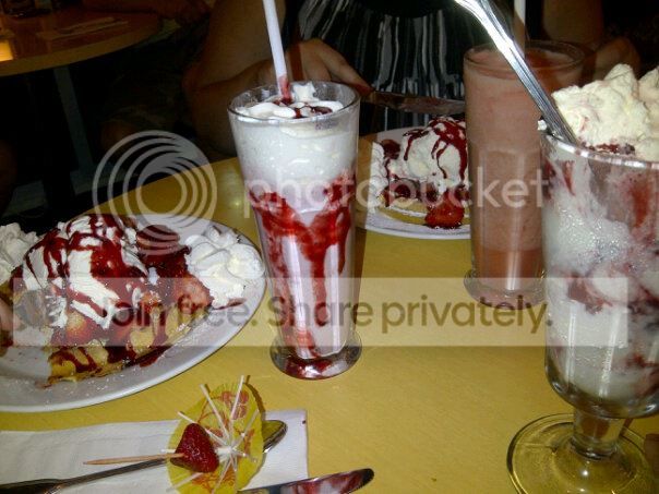 StrawberriesDemitris.jpg