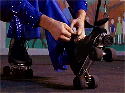 tumblr_my5obkKyXJ1qa64bjo6_250.gif