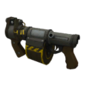 w_stickybomb_defender_sized.png