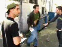 Blaine.gif