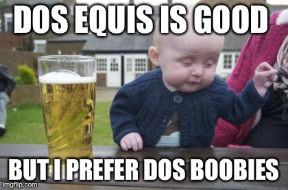 4sc5.jpg
