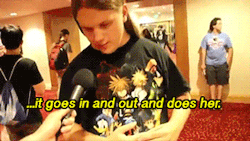 tumblr_mk1if8OkWk1s3ys3ao3_250.gif