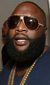 rickrossbeard.jpg
