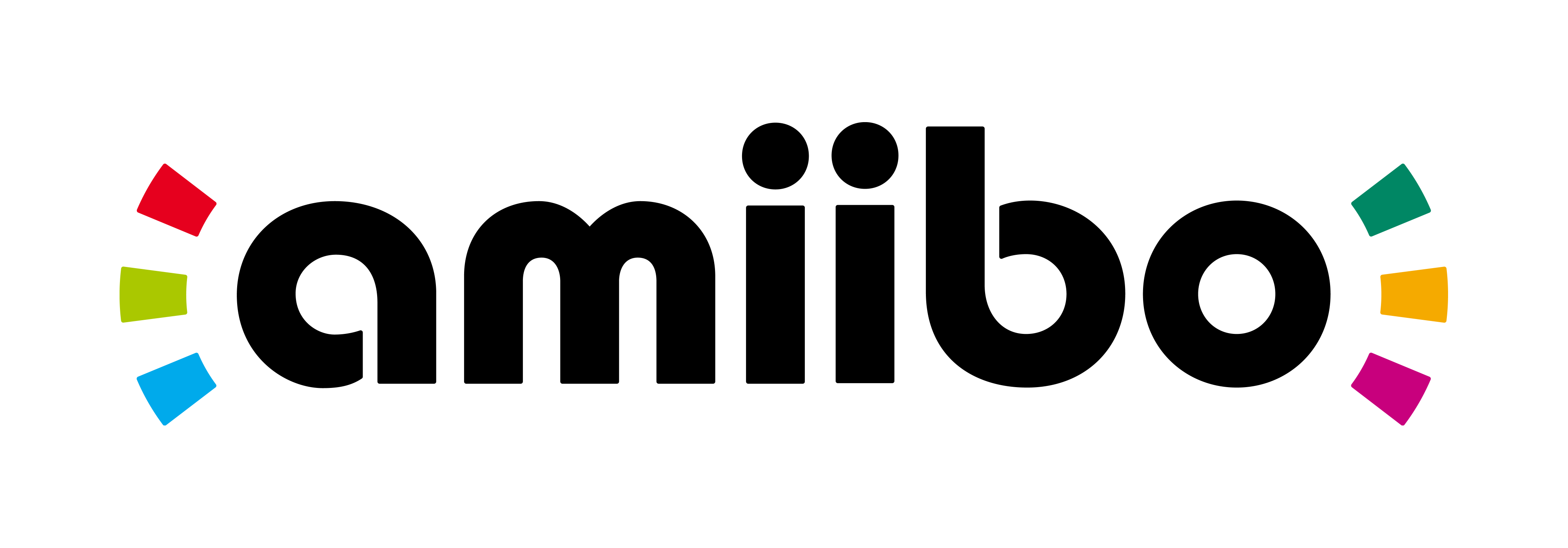 Amiibo_logo.png