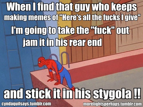 tumblr_lsv0w7BnVN1qj41h3o1_500.jpg