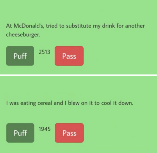 tumblr_nzjm128uNU1qewacoo8_540.png