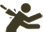 Killicon_backstab.png