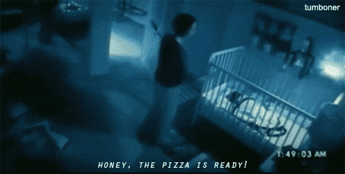 tumblr_lhjy63GkE81qh3npao1_500.gif