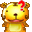 Confused2.gif