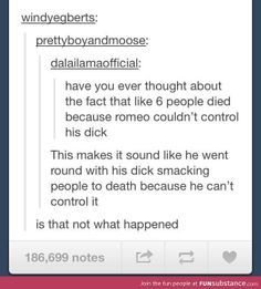 tumblr_na9o7bo5qG1tficwmo7_250.jpg