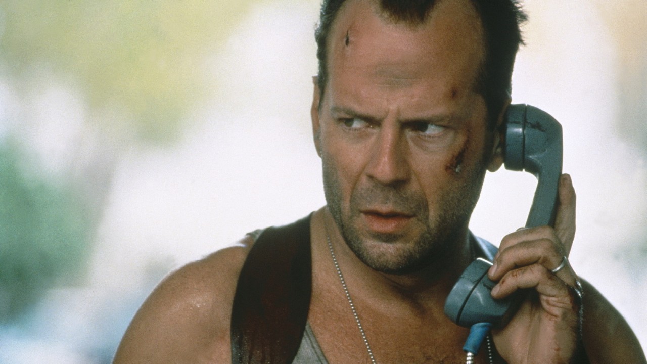 Die-Hard-With-a-Vengeance.jpg