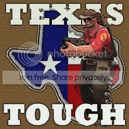 TexasTough.jpg