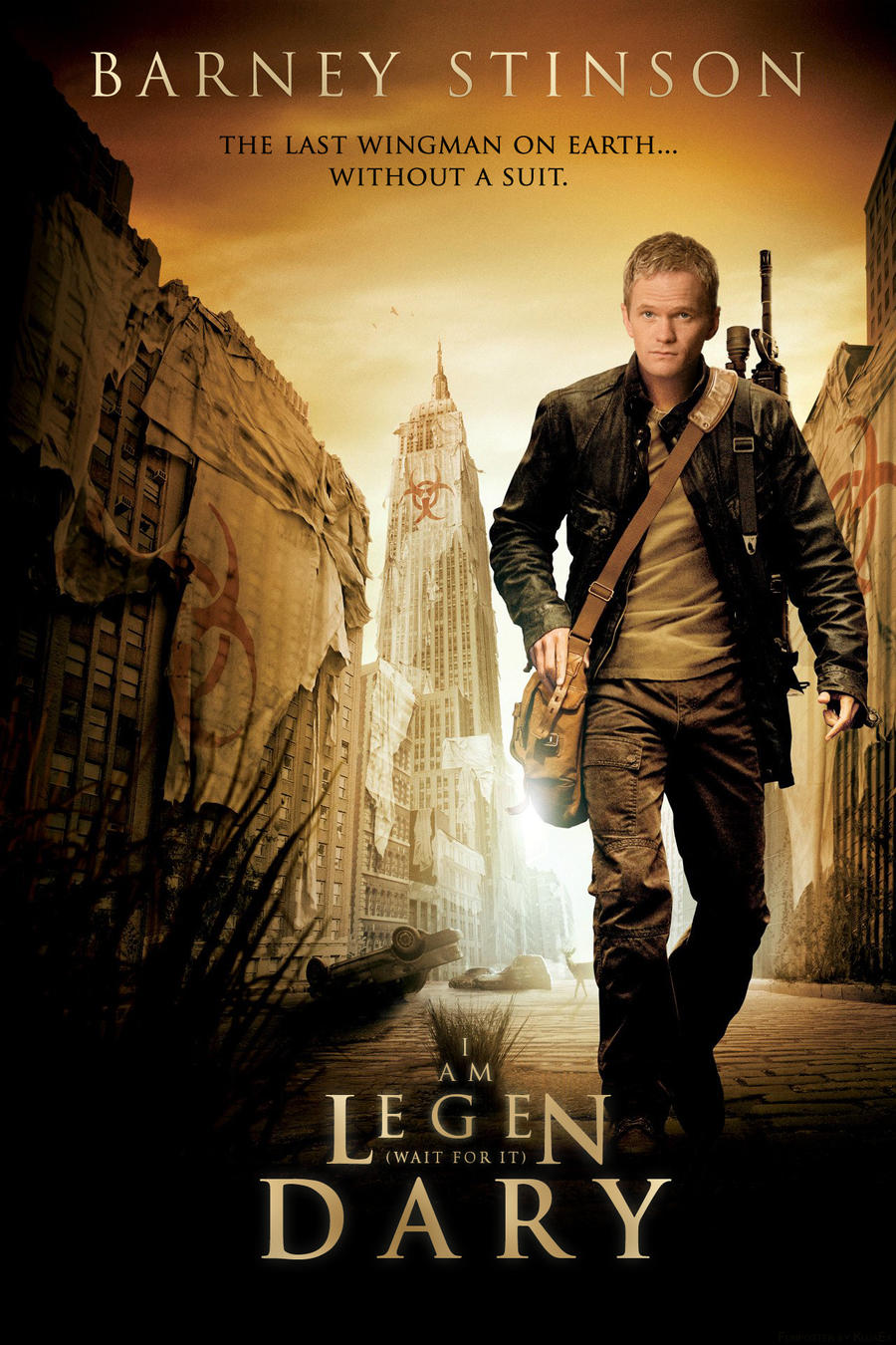 i_am_legendary_by_kujaex-d4cwmw8.jpg