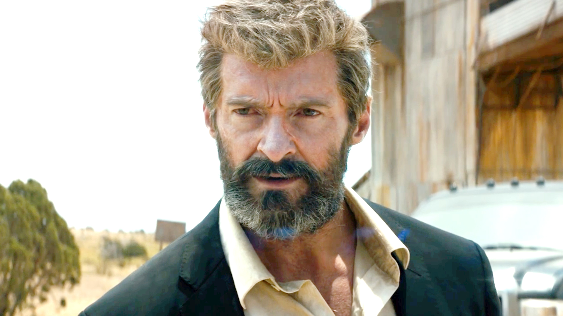 logan_trailer1.jpg