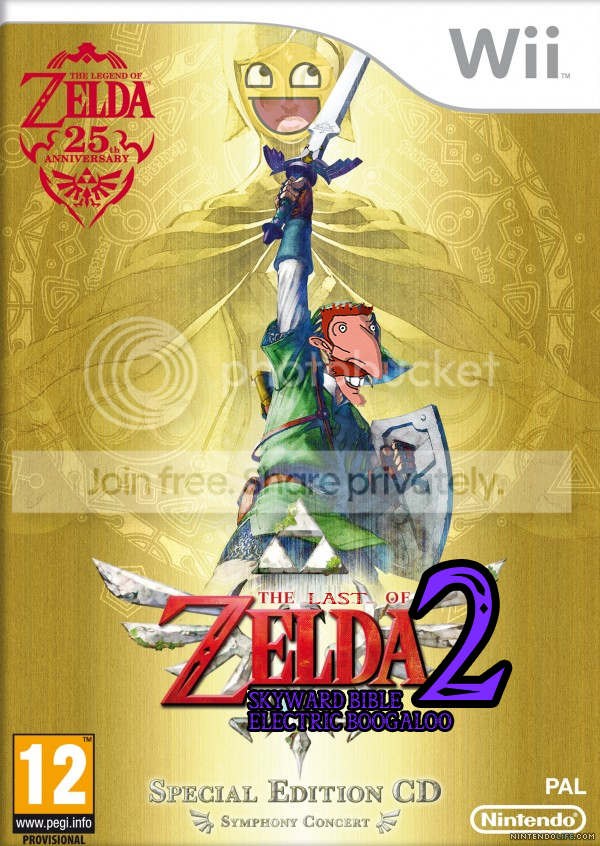 wut-12.png
