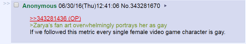 tumblr_o9l0rhUbWQ1qe3o5mo3_1280.png