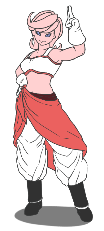 a80006fc7f508087adf5855b78410063.png