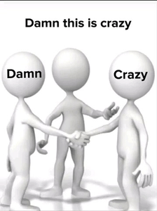 damn-thats-crazy.png